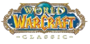 World of Warcraft Classic