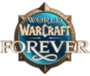 World of Warcraft: Forever